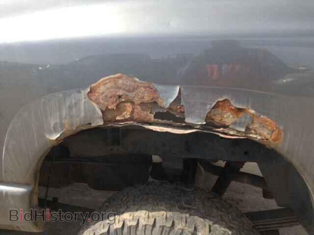 2003 DODGE RAM 1500 - VIN: 1D7HU18Z73S207595 - Фото 10