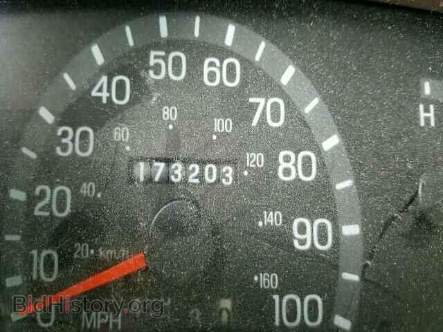 2003 FORD ECONOLINE - VIN: 1FDRE14W83HB05349 - Фото 8