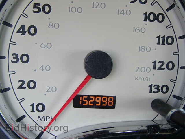 2004 SATURN VUE - VIN: 5GZCZ43D54S893249 - Photo 8