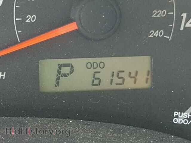 2012 TOYOTA COROLLA - VIN: 2T1BU4EE9CC918445 - Фото 8