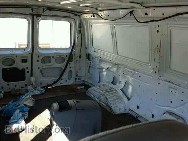 2002 FORD ECONOLINE - VIN: 1FTRE14252HA58488 - Photo 6