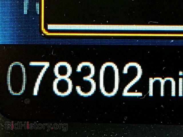 2016 FORD FOCUS SE - VIN: 1FADP3F27GL393694 - Фото 8