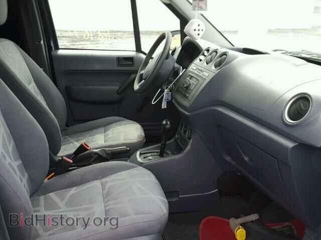 2010 FORD TRANSIT CO - VIN: NM0LS7CNXAT015545 - Фото 5