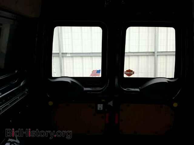 2010 FORD TRANSIT CO - VIN: NM0LS7CNXAT015545 - Фото 6