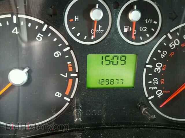 2010 FORD TRANSIT CO - VIN: NM0LS7CNXAT015545 - Фото 8