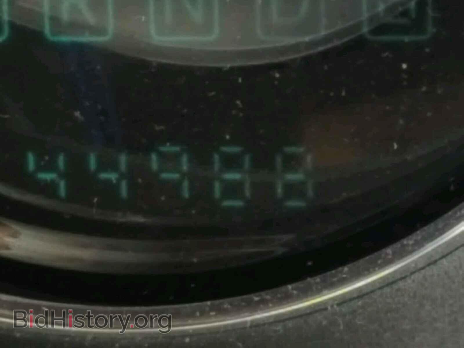 2012 CHRYSLER 200 - VIN: 1C3CCBCB2CN297572 - Фото 8