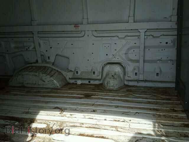 2008 FORD ECONOLINE - VIN: 1FTNE24L68DA22967 - Photo 6
