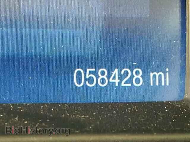 2013 FORD FOCUS - VIN: 1FADP3F29DL227818 - Фото 8