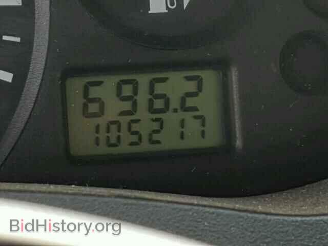 2007 FORD FOCUS - VIN: 1FAFP34N27W336677 - Фото 8