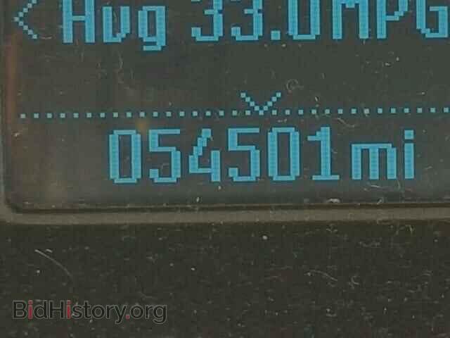2012 FORD FOCUS - VIN: 1FAHP3F28CL431493 - Фото 8
