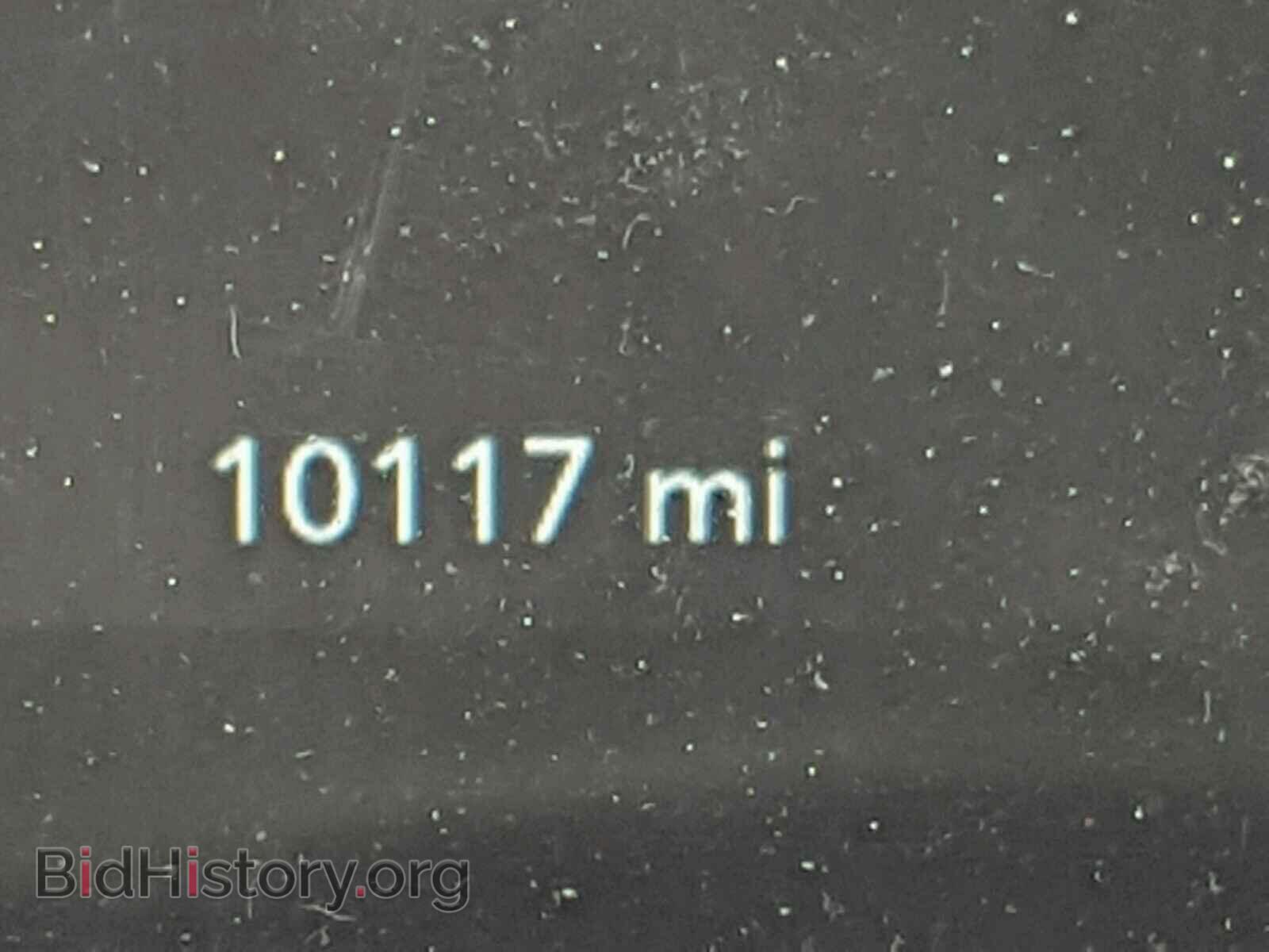 2017 DODGE CHALLENGER - VIN: 2C3CDZGG9HH624965 - Фото 8