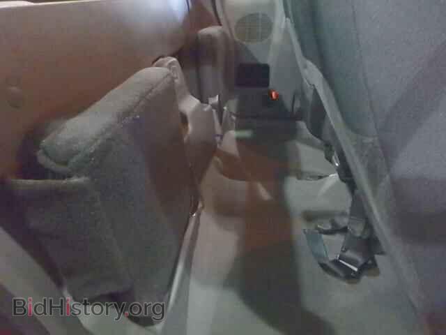 2008 MAZDA B4000 - VIN: 4F4ZR47E68PM01682 - Фото 6