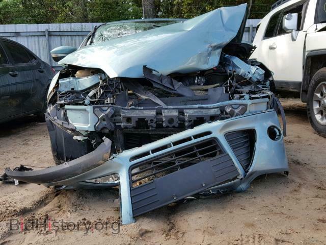 2012 FORD FOCUS SE - VIN: 1FAHP3K23CL272940 - Фото 9