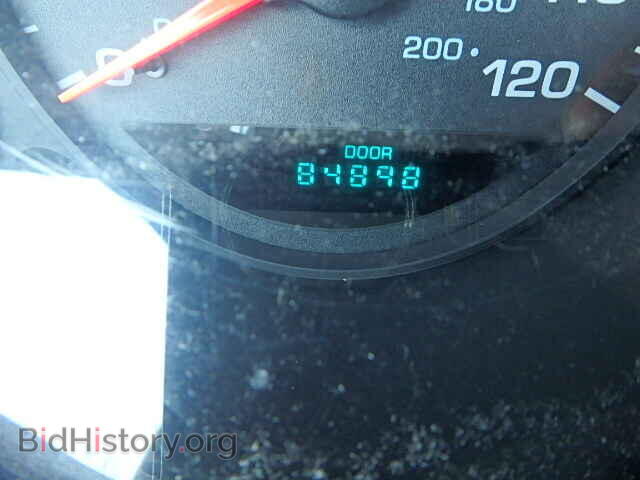 2000 DODGE NEON - VIN: 1B3ES46C7YD850366 - Фото 8