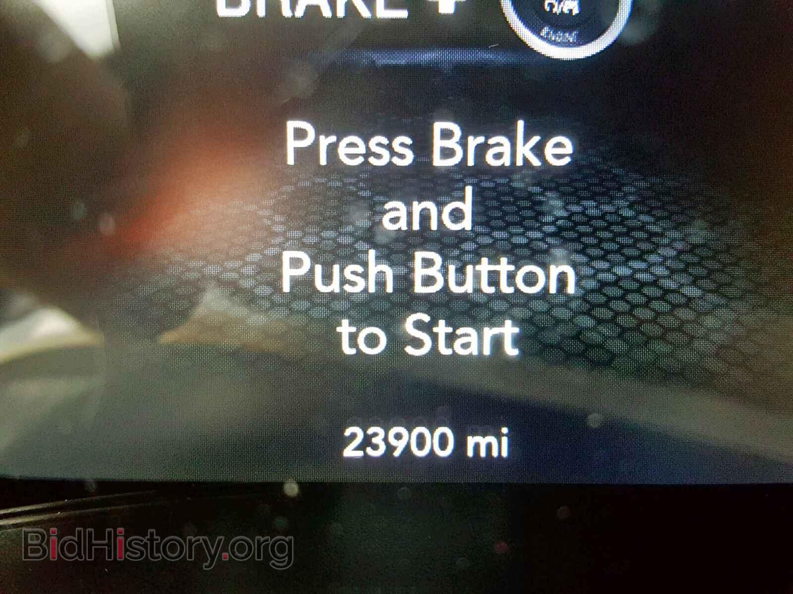 2017 DODGE CHARGER - VIN: 2C3CDXGJ4HH629698 - Фото 8