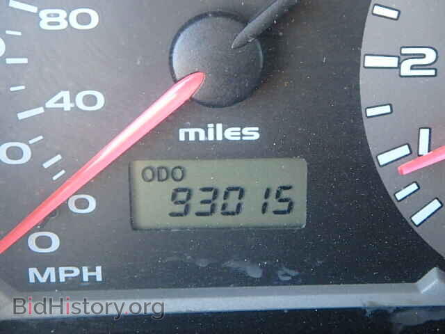 2004 MITSUBISHI ECLIPSE - VIN: 4A3AE45G34E130900 - Фото 8