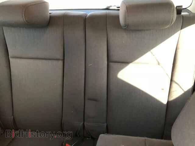 2010 DODGE JOURNEY - VIN: 3D4PH5FV9AT152602 - Фото 7