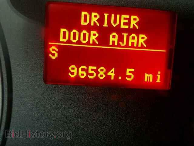 2010 FORD EXPLORER - VIN: 1FMEU7EE9AUA36511 - Фото 8