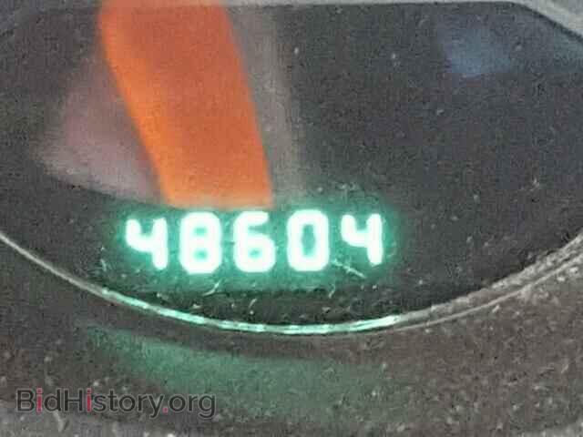 2014 DODGE AVENGER - VIN: 1C3CDZAB4EN223517 - Photo 8