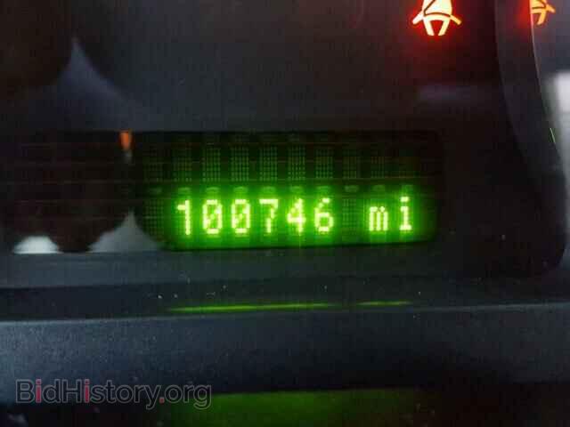 2009 FORD EDGE - VIN: 2FMDK48C99BA64112 - Фото 8