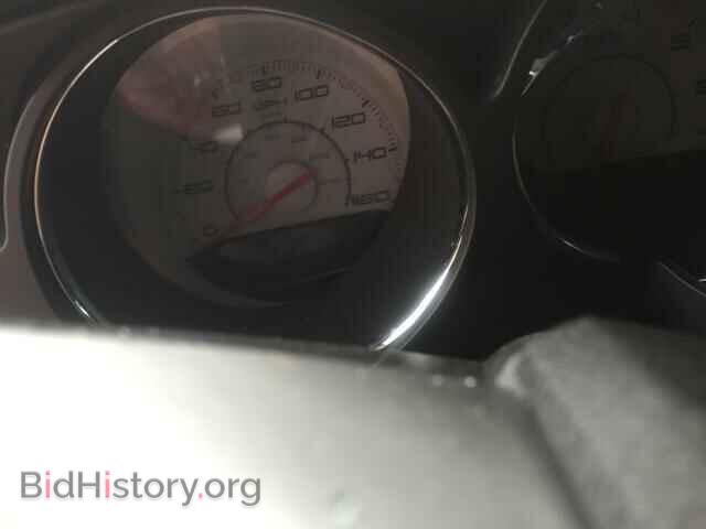 2013 DODGE CHALLENGER - VIN: 2C3CDYBT8DH525093 - Фото 8