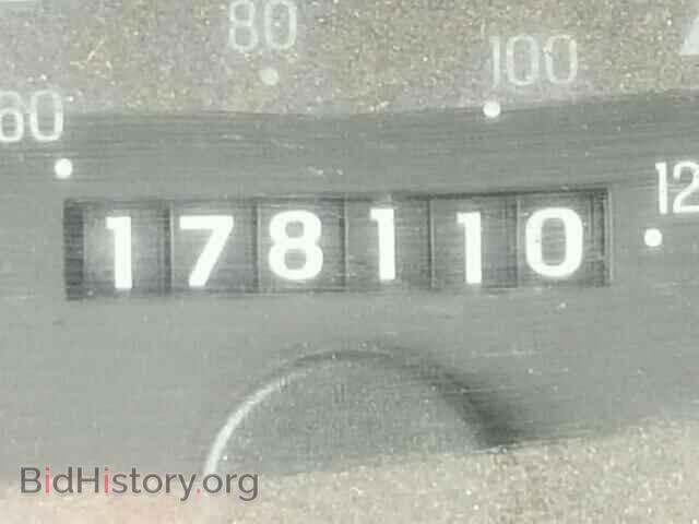 2002 FORD ECONOLINE - VIN: 1FTNS24L12HA83247 - Photo 8