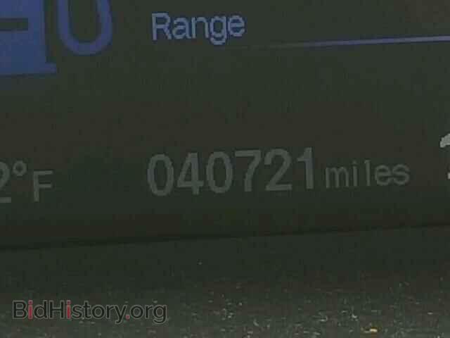 2013 HONDA CIVIC - VIN: 19XFB2F80DE224234 - Фото 8