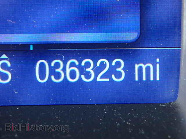 2013 FORD FOCUS - VIN: 1FADP3F29DL280681 - Photo 8