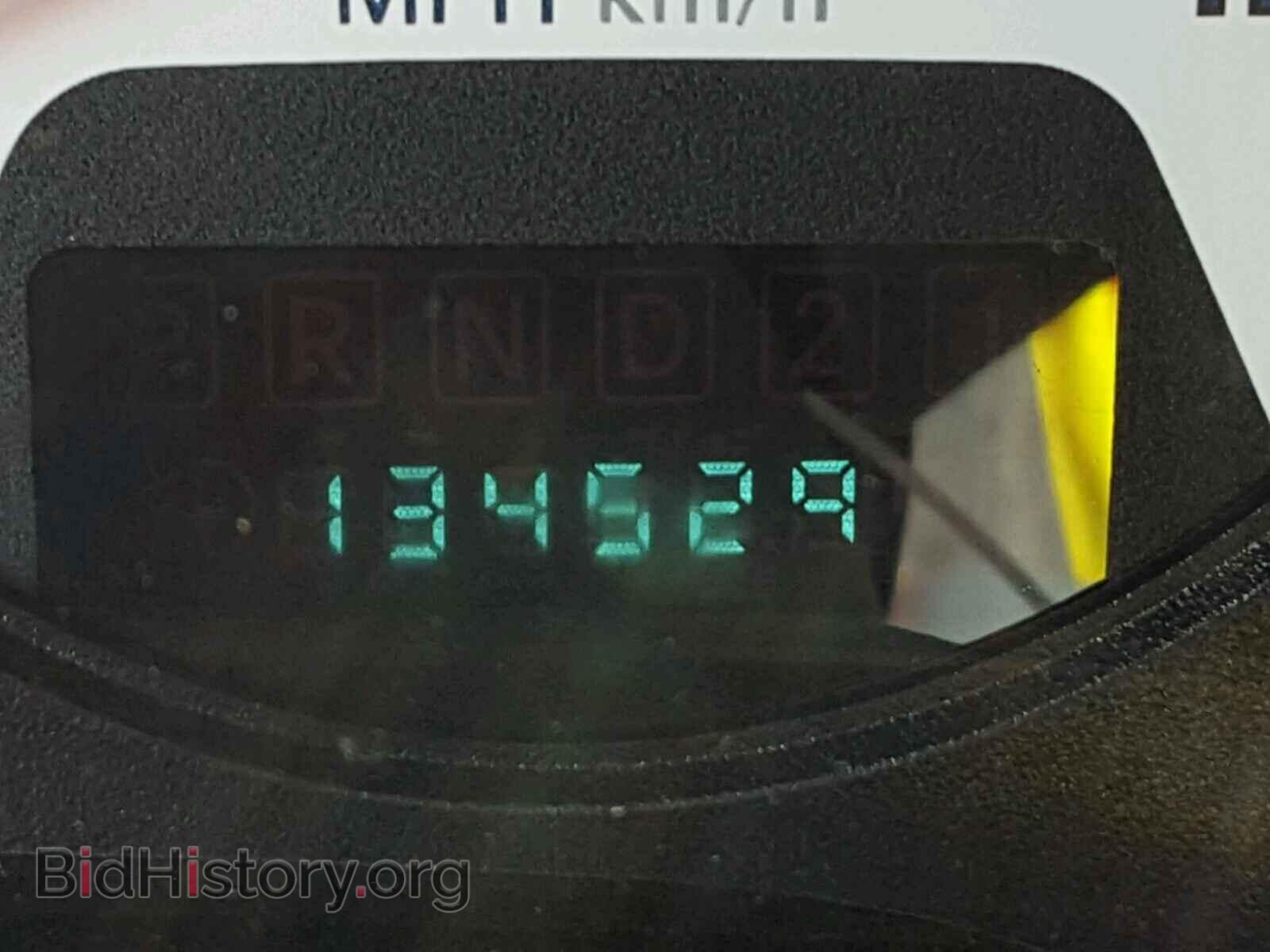 2007 DODGE RAM 1500 - VIN: 1D7HA18287S246777 - Фото 8