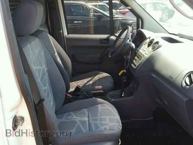 2012 FORD TRANSIT CO - VIN: NM0LS7AN5CT097996 - Фото 5