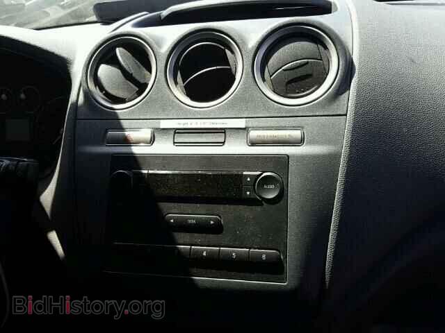 2012 FORD TRANSIT CO - VIN: NM0LS7AN5CT097996 - Фото 9