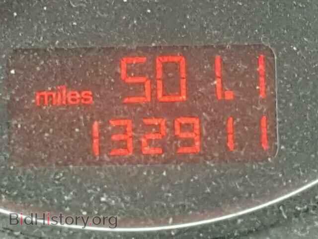 2002 AUDI A4 - VIN: WAULC68E72A275852 - Фото 8
