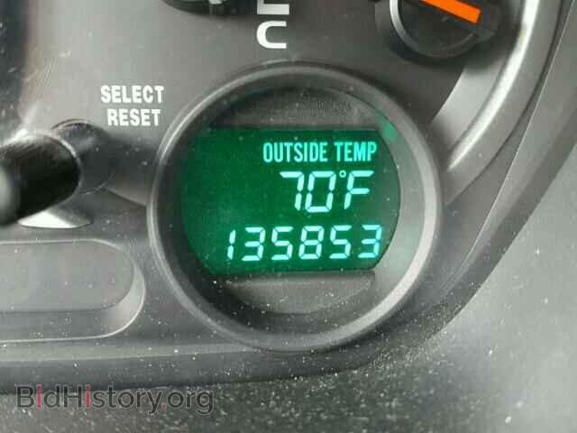 2005 HONDA PILOT - VIN: 5FNYF18685B033305 - Photo 8