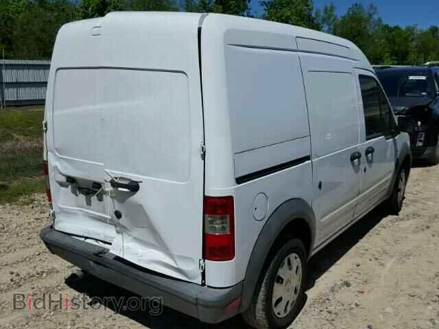 2010 FORD TRANSIT CO - VIN: NM0LS7AN0AT025634 - Фото 4