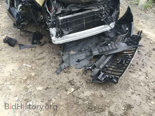 2012 AUDI Q5 - VIN: WA1DKAFPXCA083922 - Фото 9