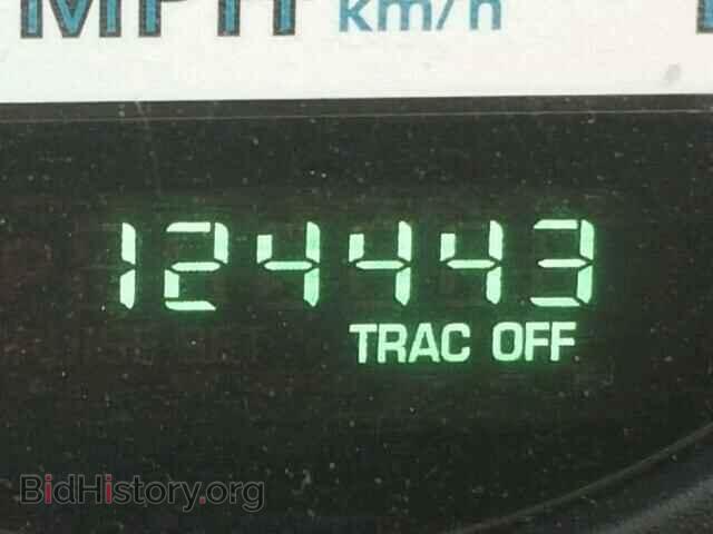 2007 DODGE CARAVAN - VIN: 2D4GP44L17R204508 - Фото 8