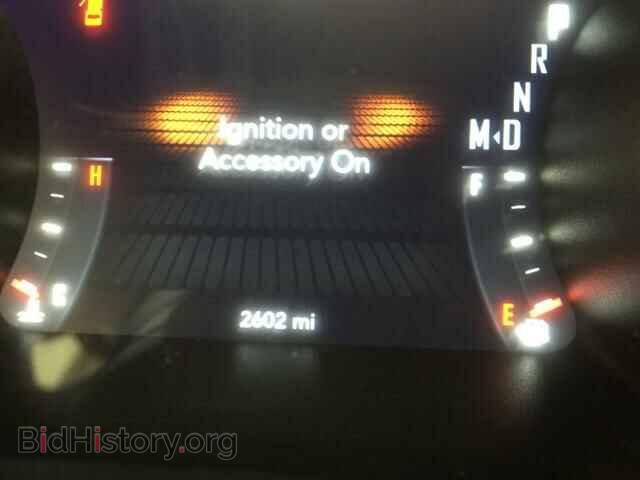 2015 DODGE CHALLENGER - VIN: 2C3CDZAG3FH793627 - Фото 8