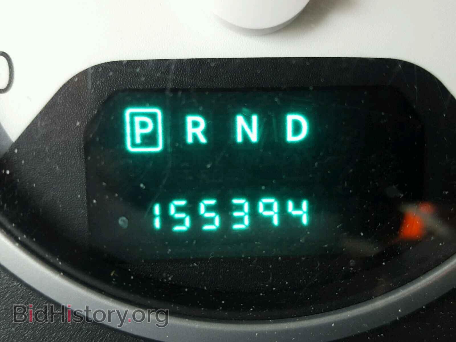 2010 DODGE CARAVAN - VIN: 2D4RN5D19AR112458 - Photo 8