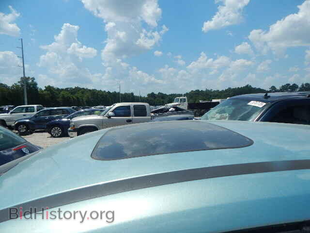 2012 FORD FOCUS - VIN: 1FAHP3M27CL242353 - Фото 9