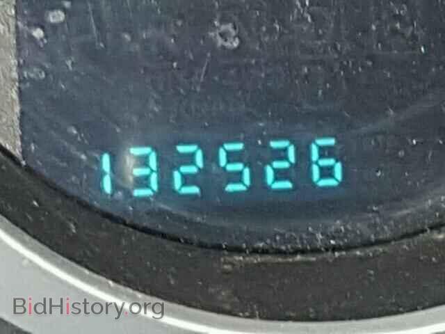 2010 DODGE CARAVAN - VIN: 2D4RN4DE1AR385276 - Фото 8