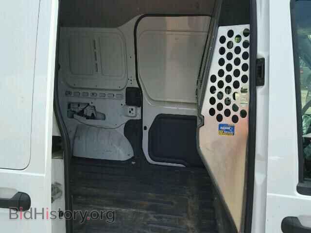 2012 FORD TRANSIT CO - VIN: NM0LS7AN4CT092921 - Фото 6