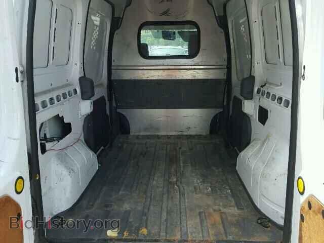 2012 FORD TRANSIT CO - VIN: NM0LS7AN4CT092921 - Фото 9