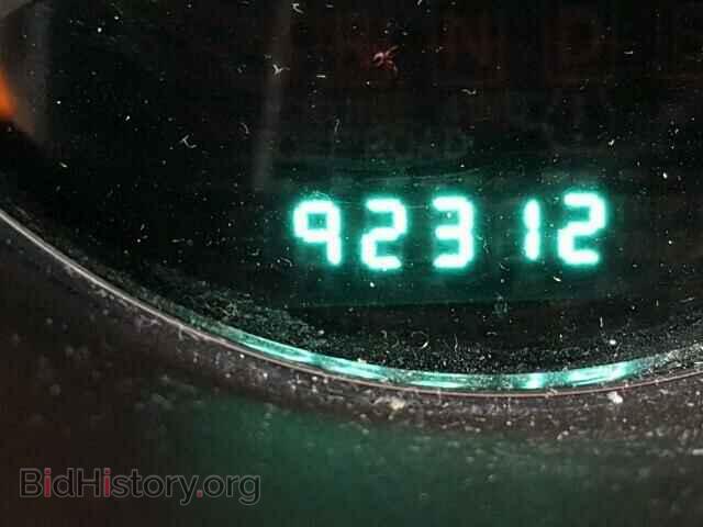 2012 DODGE AVENGER - VIN: 1C3CDZEG7CN258684 - Photo 8