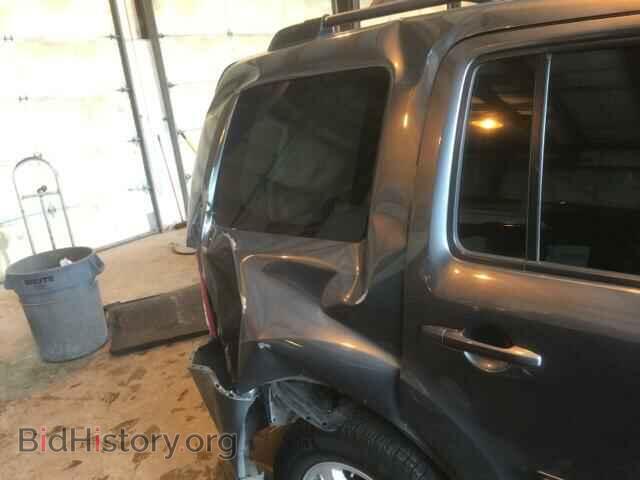2010 HONDA PILOT - VIN: 5FNYF4H91AB022393 - Фото 9
