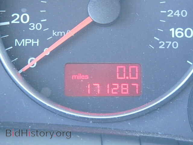 2006 AUDI A4 - VIN: WAUDF78E76A227534 - Фото 8