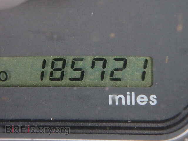 2004 MITSUBISHI GALANT - VIN: 4A3AB36F14E090681 - Фото 8