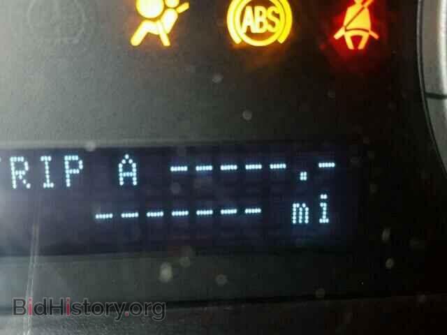 2012 FORD ESCAPE - VIN: 1FMCU0D79CKA85109 - Photo 8