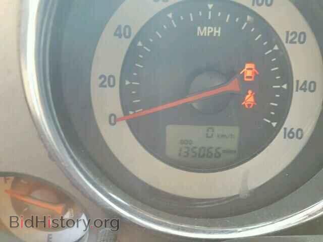 2009 MITSUBISHI ECLIPSE - VIN: 4A3AK24F09E033490 - Фото 8