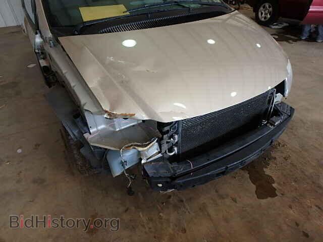 2006 DODGE CARAVAN - VIN: 1D4GP45R36B728971 - Фото 10
