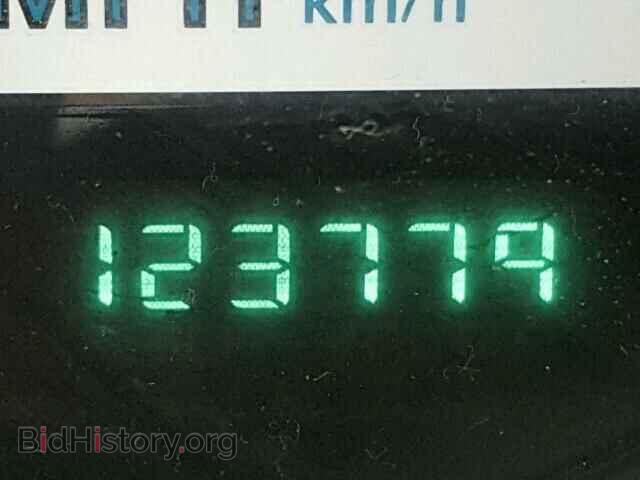 2005 DODGE CARAVAN - VIN: 1D4GP24R15B293632 - Фото 8